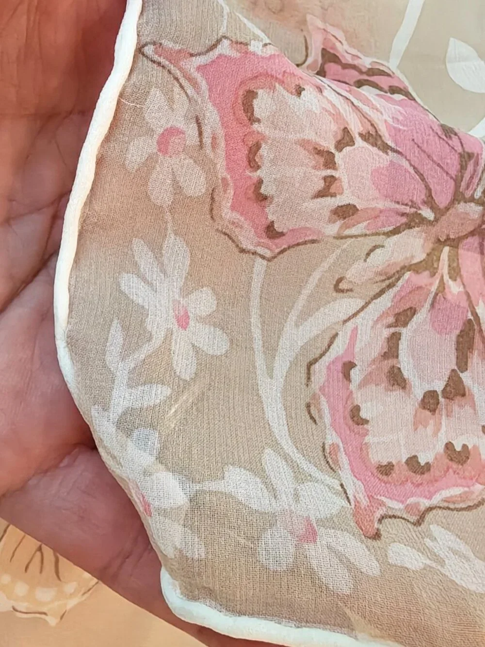 Liz Claiborne vintage liz